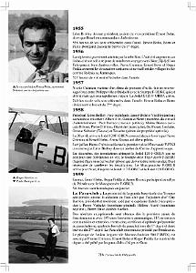 301-L'AVIATION LEGERE EN ALGERIE 1945-1962 (223)
